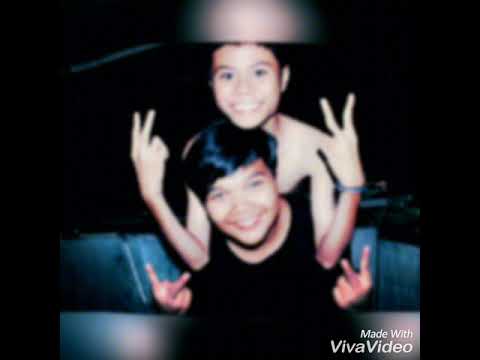 Bullya-Wanita Idaman