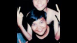 Bullya-Wanita Idaman