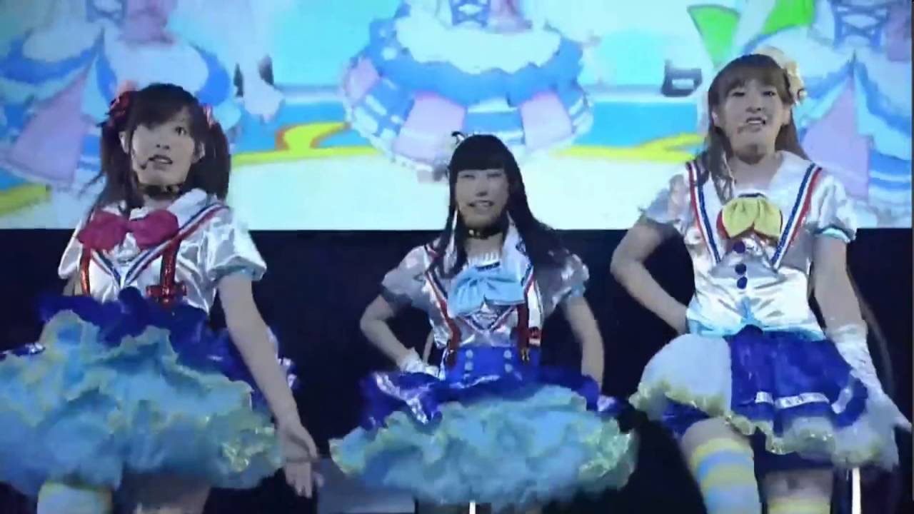 Download Live Aqours Kimi No Kokoro Wa Kagayaiteru Kai Youtube Desktop Wallpaper Get Wallpaper Live Aqours Kimi No Kokoro Wa Kagayaiteru Kai Youtube Desktop Wallpaper