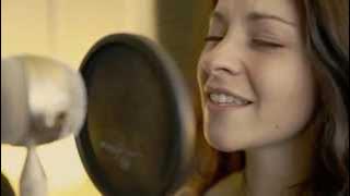 Goodnight moon par Myla Duo (Shivaree Cover)