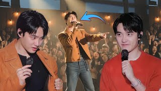 A Historic Night! Fukuoka Witnesses D.O.'s Most Spectacular Final Stage!