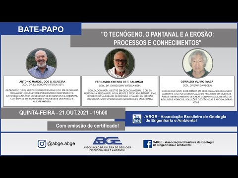 Video: El partido comunista más grande. Noventa y cuatro años del PDA