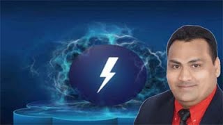 Recycle  Bin in Salesforce Lightning Experience