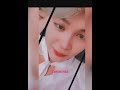 Jimin Chal Diya Dil Tere Piche Piche Jimin Chal Diya Dil Tere Piche Piche