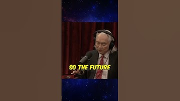 🚀Will Neuralink Change Everything? Michio Kaku on the Future of Brain-Computer Interfaces! #science