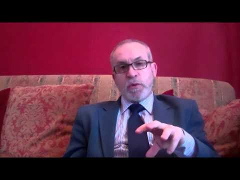Do Jews believe