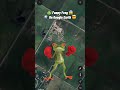 Funny frog on google earth  and google maps  viral funny googleearth