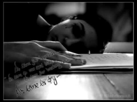 download configuring callmanager and unity a step by