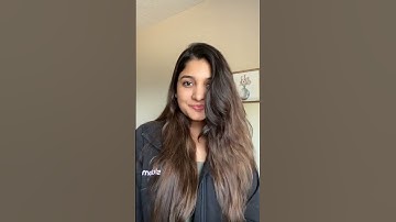 #codinginterview #leetcode #faang #algorithm #python #programming #pseudocoder #dsa #shorts