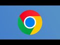 Google Chrome Bug &amp; Stability Fix Update Released? ("Unknown Update")