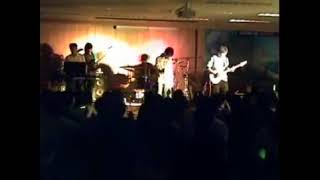 사랑이 슬픔에게 - 야다(K-water 밴드 06년 신입사원 환영공연) 사랑이 슬픔에게 - 야다(K-water 밴드 06년 신입사원 환영공연)
