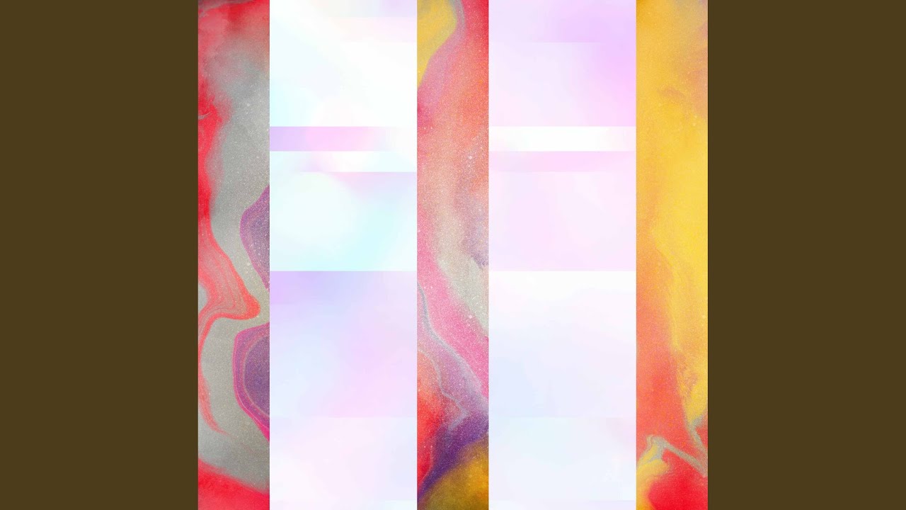 Smooth Backdrops for Timeless Fantasy