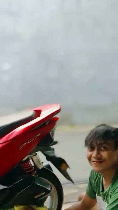 check this link                         https://link.adsafelink.com/axoqkLn 🤣🤣
