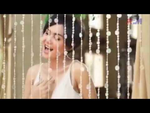 Yuni Shara - Aku Cinta Padamu Official Music Video