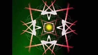 New Particles