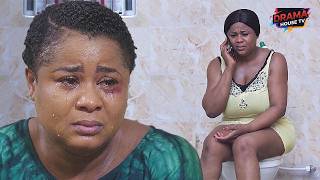 Please Try To Hold Your Tears While Watching This Emotional Story Of This Poor Orphan - 2026 Movie