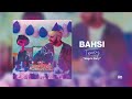 Bahsi  tracy official audio