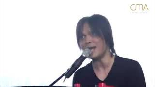 Dewa 19 - Cemburu (live)