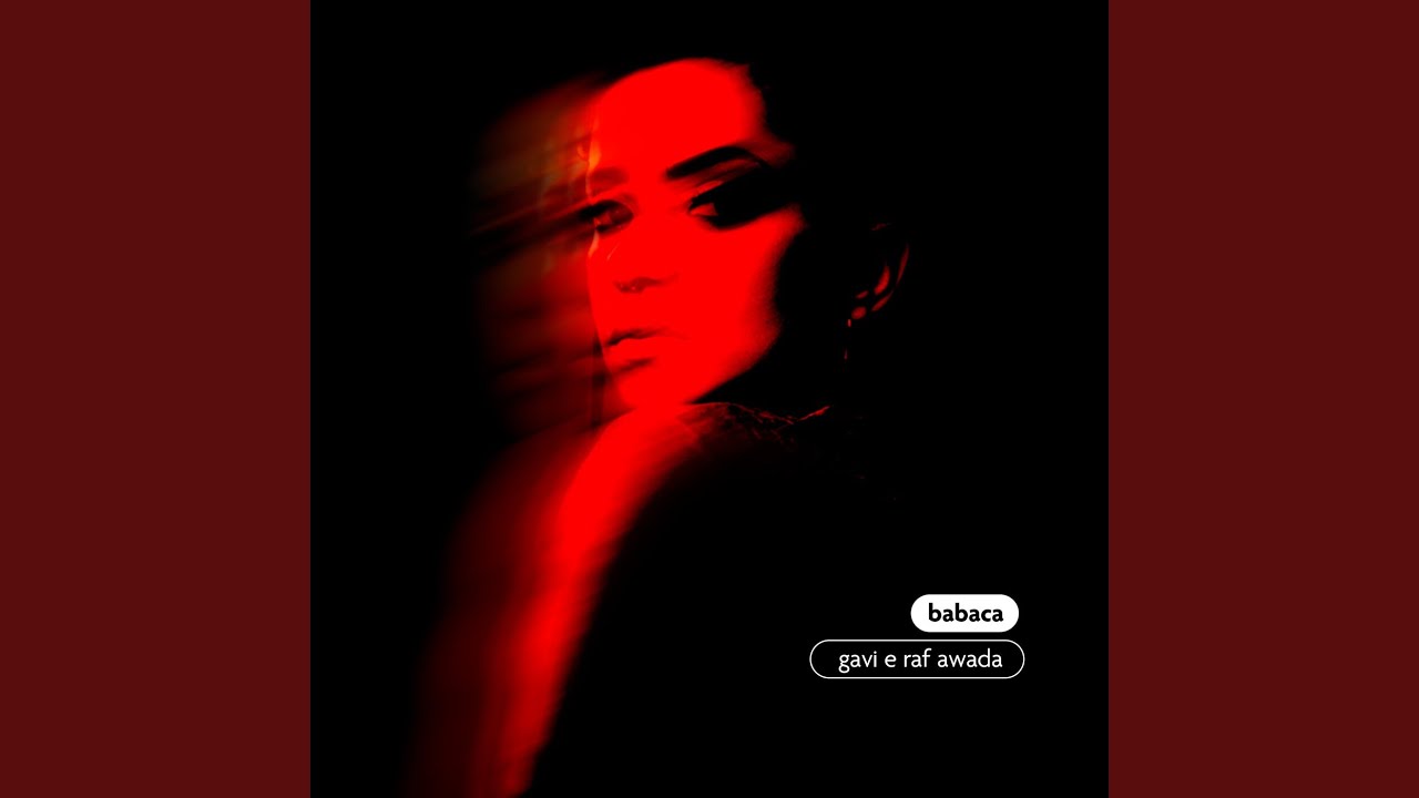 Watch Babaca on YouTube Watch Babaca on YouTube