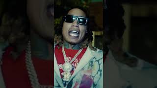 NEW LUWHOP🔥🔥🔥 8shit pt. 2