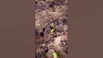 Flawed flight plan #falldamage #endlessmachines #indiegame #openworld #arpg #unrealengine #wip