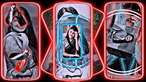 #Mon toke dilam💘💞XML file Bangla song bangla song XML file  XML file alight motion  XML file 