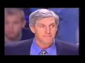 1998 99 Jazz Vs Kings Game 4 