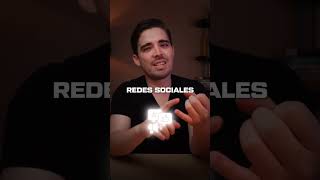 Adios Manychat Ya No Me Sirves Como Antes