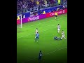 ronaldo's best ever goal #football #ronaldolegacy #athletemotivation