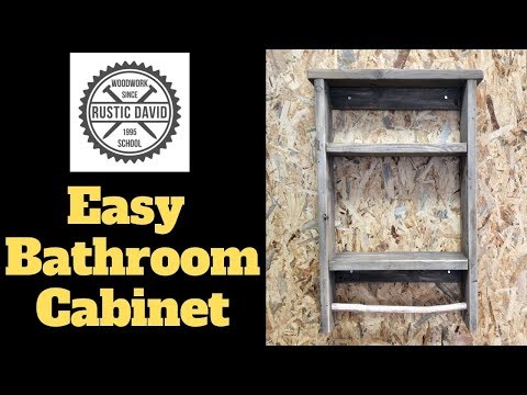 easy-diy-bathroom-wall-cabinet