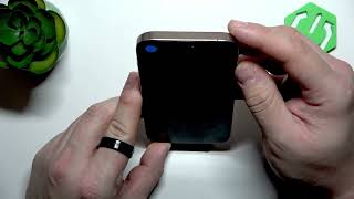 iPhone 16 ProでEye Tracking（視線追跡）を有効にする方法