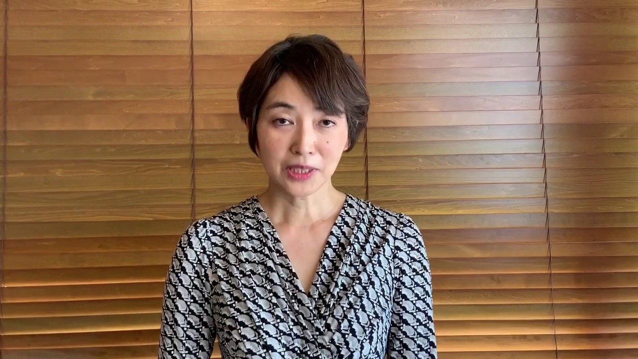 日本 テレビ アナウンサー 日本 テレビ アナウンサー