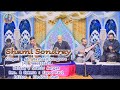 Shami Sondray Singer Ab Rasheed Singpore Kalaam E Shabir Aargam