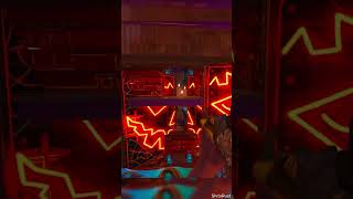 The Best 3x3 In #rust #rustbase #ruststarter #rustwipe #rustbasedesign #rustpvp #rustgame #gaming