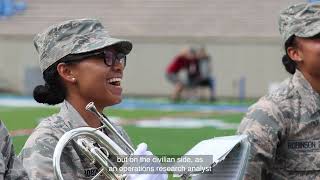Texas A&M VRSC Continues Supporting Student Veterans