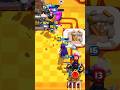 Master Clash Royale Expert Gameplay 12 Tips and Strategies Master Clash Royale Expert Gameplay 12 Tips and Strategies