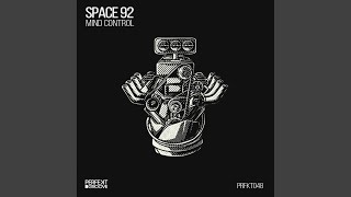 Download lagu Mind Control (Original Mix)