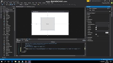 MessageBox.Show() Methodu kullanımı