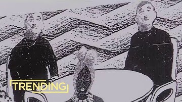 Controversial TLV Art Exhibition Presents Holocaust Taboos