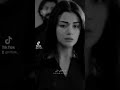 تصميم ليه يتركني اعاني ليه يرحل في ثواني غريب ال مخلص وعبدالله الاهدلا