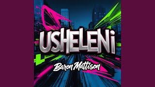 Usheleni