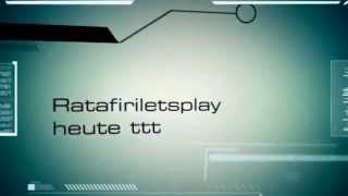 ttt intro
