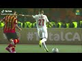حلات واتس مشهير التيك توك الزمالك