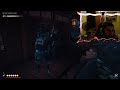 way of the samurai pt 5 2