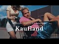 Matterz - Kaufland (Official Music Video)