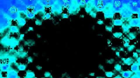 Klasky Csupo in 4ormulator V12 Enhanced with Group