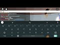 Roblox 100 Robux Giveaway