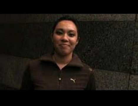 Sucking up to Mint.com