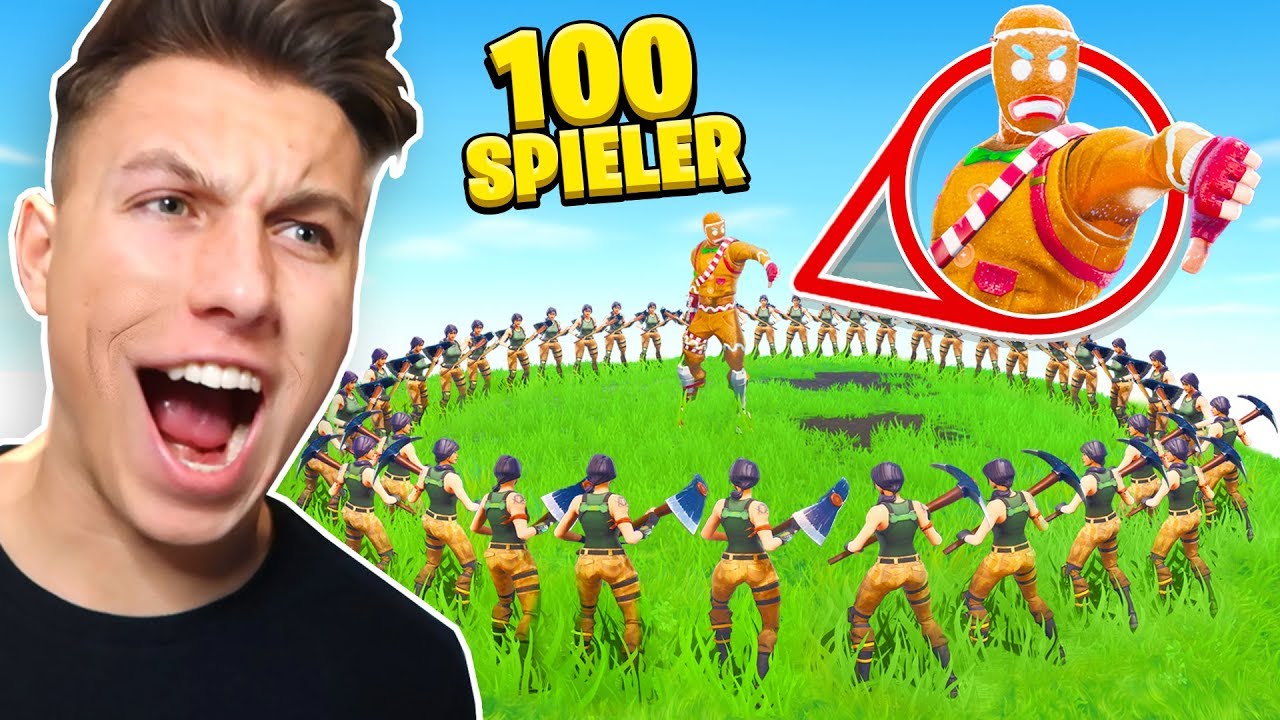 icrimax-sagt-mit-100-spielern-in-fortnite-extrem-youtube