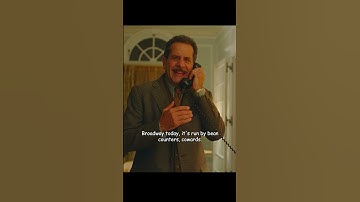 before I try to publish it, I want your consent.#shorts